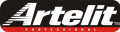 artelit-logo