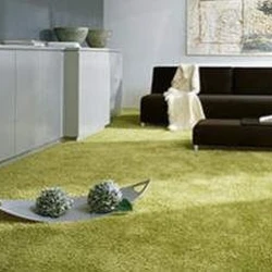 koberec do ob&yacute;vac&iacute;ho pokoje