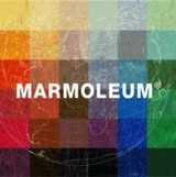marmoleum-jpg