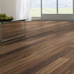 plovouc&iacute; podlaha Uhersk&eacute; hradi&scaron;tě