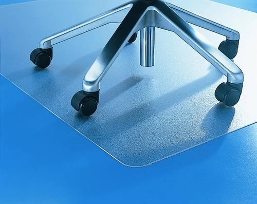 podlozka-pod-koleckove-zidle-jpg