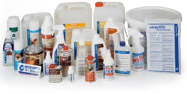 produkty-firmy-dr-schutz