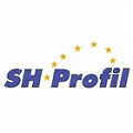 sh-profil