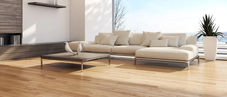 VÁŠ SPECIALISTA PRO PRODEJ A POKLÁDKU PODLAH