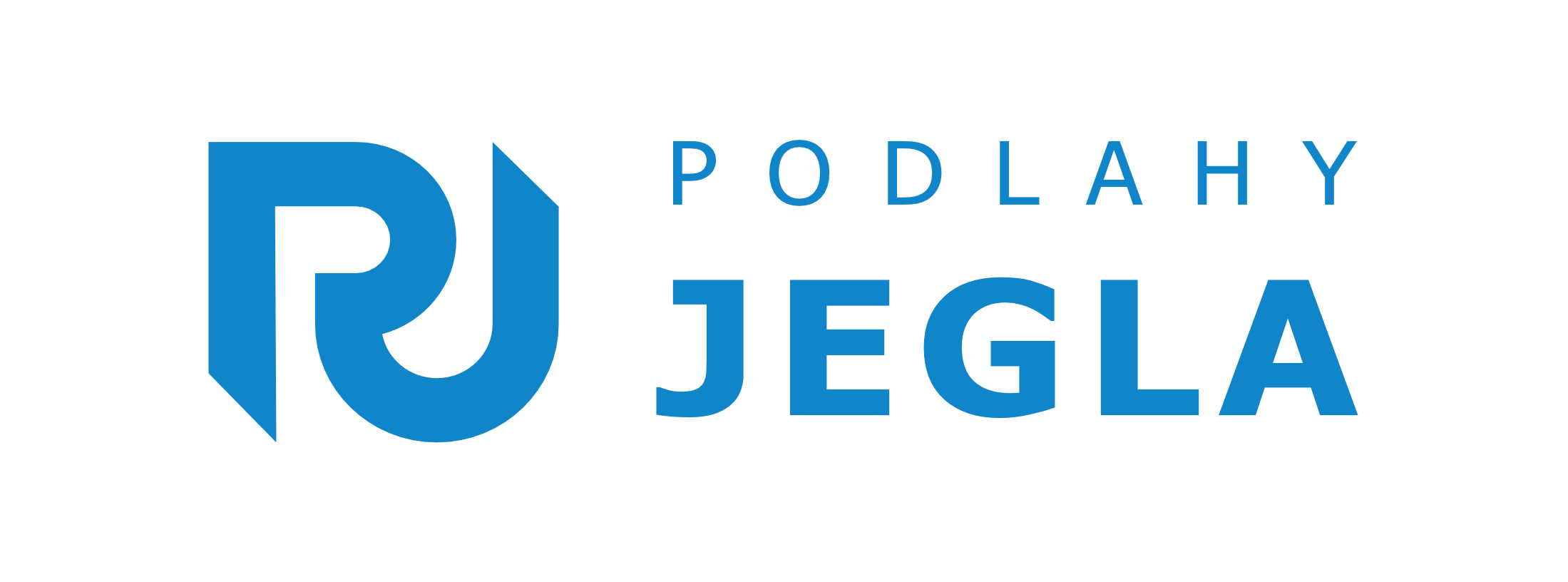 PODLAHY JEGLA